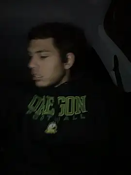 Snapshot of StrokingDaddy4 chatting on 01-15-26, 01:05 StrokingDaddy4 online show from 01-15-26, 01:05