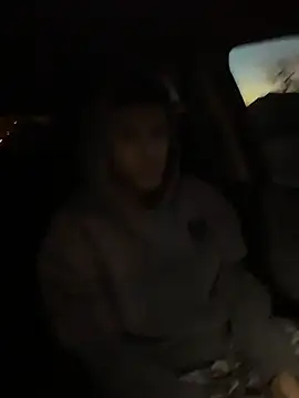 Snapshot of StrokingDaddy4 chatting on 02-02-26, 01:10 StrokingDaddy4 online show from 02-02-26, 01:10