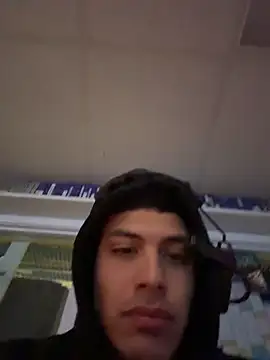 Snapshot of StrokingDaddy4 chatting on 02-05-26, 11:26 StrokingDaddy4 online show from 02-05-26, 11:26