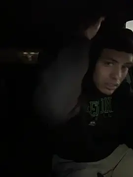 Snapshot of StrokingDaddy4 chatting on 02-06-26, 01:14 StrokingDaddy4 online show from 02-06-26, 01:14