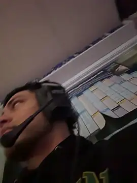 Snapshot of StrokingDaddy4 chatting on 02-09-26, 11:25 StrokingDaddy4 online show from 02-09-26, 11:25