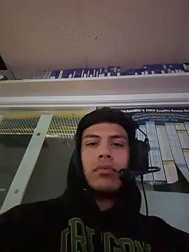 Snapshot of StrokingDaddy4 chatting on 02-11-26, 11:26 StrokingDaddy4 online show from 02-11-26, 11:26