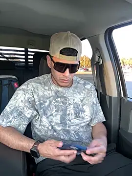 Snapshot of StrokingDaddy4 chatting on 02-11-26, 11:54 StrokingDaddy4 online show from 02-11-26, 11:54