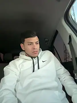 Snapshot of StrokingDaddy4 chatting on 02-12-26, 01:17 StrokingDaddy4 online show from 02-12-26, 01:17