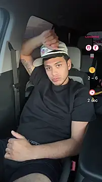 Snapshot of StrokingDaddy4 chatting on 02-18-26, 12:28 StrokingDaddy4 online show from 02-18-26, 12:28