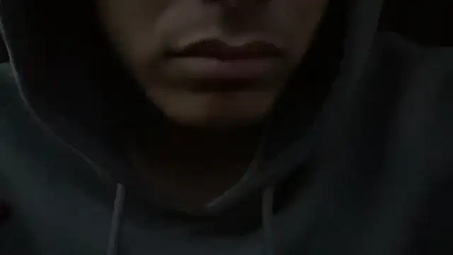 Snapshot of StrokingDaddy4 chatting on 02-18-26, 01:07 StrokingDaddy4 online show from 02-18-26, 01:07