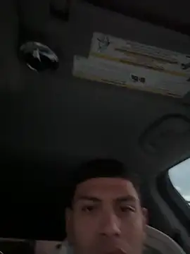 Snapshot of StrokingDaddy4 chatting on 02-20-26, 01:11 StrokingDaddy4 online show from 02-20-26, 01:11