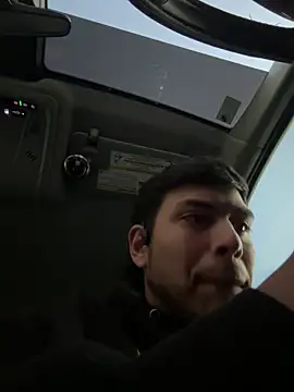 Snapshot of StrokingDaddy4 chatting on 02-23-26, 01:08 StrokingDaddy4 online show from 02-23-26, 01:08