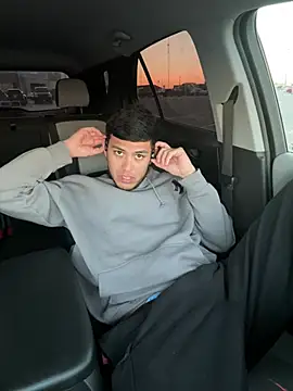 Snapshot of StrokingDaddy4 chatting on 02-24-26, 01:20 StrokingDaddy4 online show from 02-24-26, 01:20