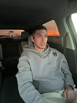 Snapshot of StrokingDaddy4 chatting on 02-26-26, 01:10 StrokingDaddy4 online show from 02-26-26, 01:10