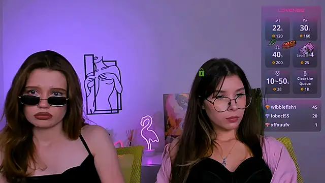 eva drive online show from 09-13-25, 11:48