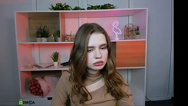 eva drive online show from 09-25-25, 07:17