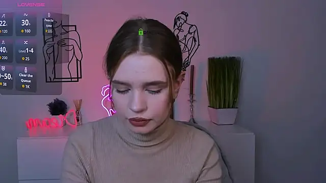 eva drive online show from 10-08-25, 07:11