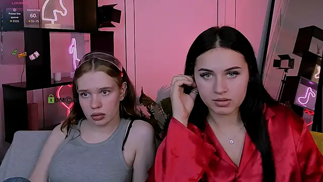 eva drive online show from 11-06-25, 12:11