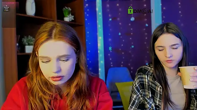 eva drive online show from 01-05-26, 07:28