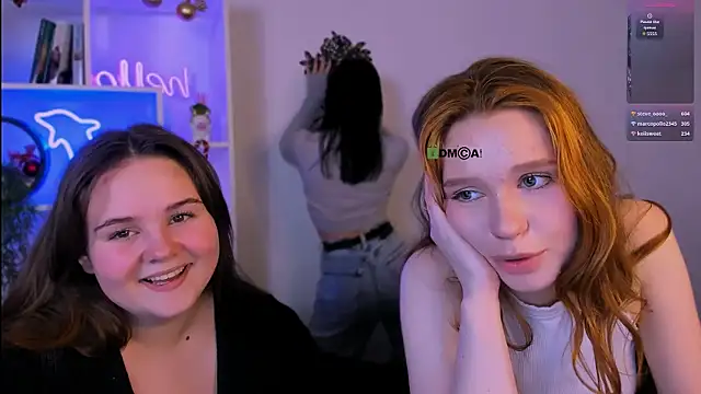 eva drive online show from 01-12-26, 02:50