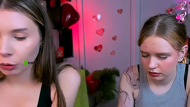 eva drive online show from 02-10-26, 11:31