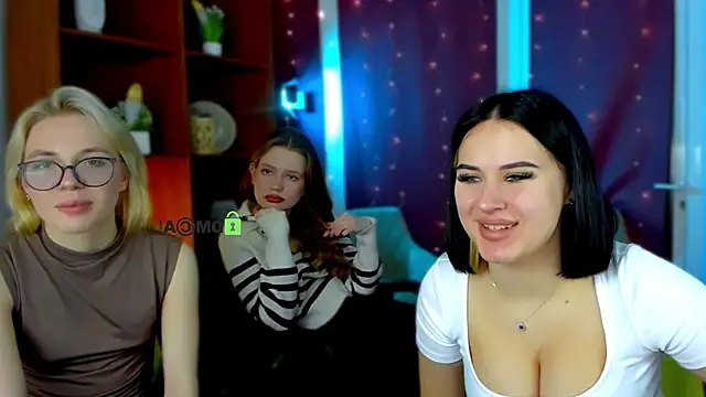 eva drive online show from 02-24-26, 08:51