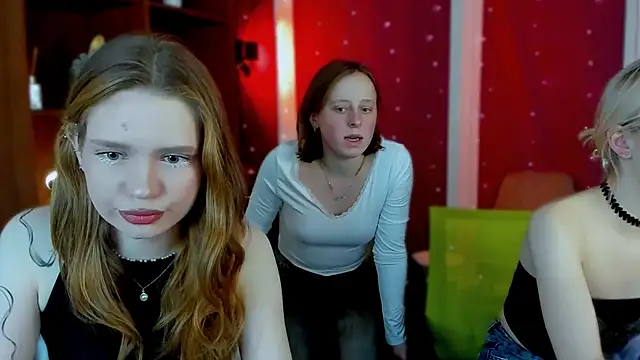 eva drive online show from 02-25-26, 08:29