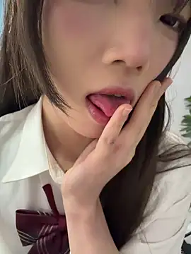 Yiyi-707 online show from 02-26-26, 12:37