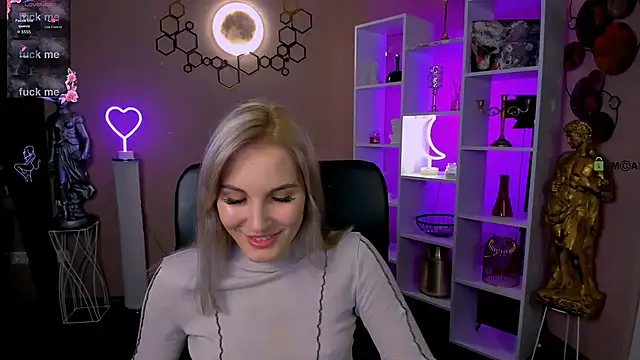 marta smith online show from 09-26-25, 12:36