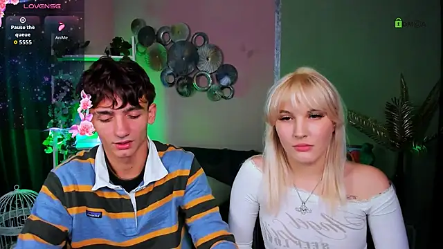 marta smith online show from 10-13-25, 07:14