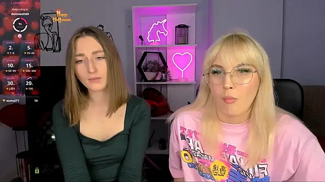 marta smith online show from 11-06-25, 08:04