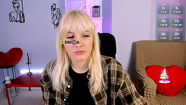 marta smith online show from 11-30-25, 08:13