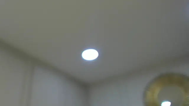 CharlotteBrownn  online show from 11-19-25, 03:39