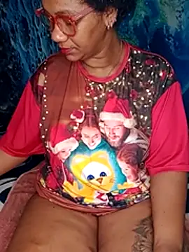 analgetica online show from 12-14-25, 09:58