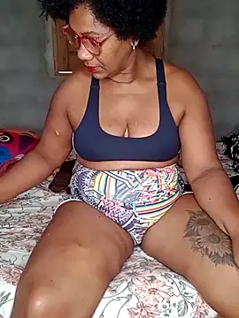 analgetica online show from 02-11-26, 11:26