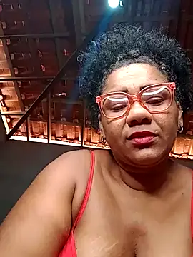 analgetica online show from 03-08-26, 11:14