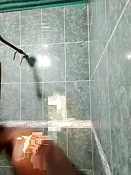 yomso online show from 09-24-25, 10:46