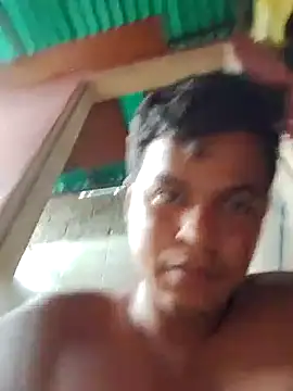 yomso online show from 11-12-25, 09:36