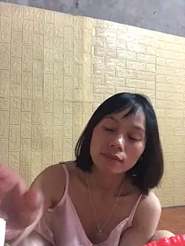 Snapshot of QuingLin chatting on 09-11-25, 05:51 QuingLin online show from 09-11-25, 05:51