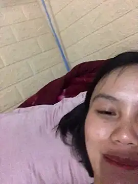 Snapshot of QuingLin chatting on 09-11-25, 06:08 QuingLin online show from 09-11-25, 06:08