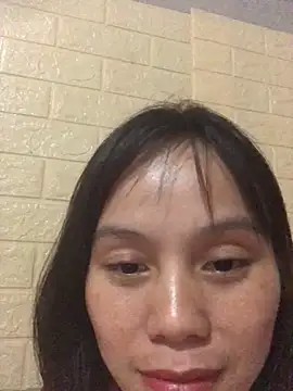 Snapshot of QuingLin chatting on 09-18-25, 05:48 QuingLin online show from 09-18-25, 05:48