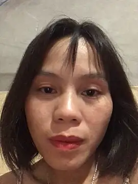 Snapshot of QuingLin chatting on 09-28-25, 11:43 QuingLin online show from 09-28-25, 11:43