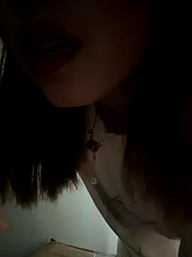 feifei 521 online show from 11-05-25, 12:32