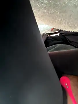 feifei 521 online show from 12-05-25, 07:17