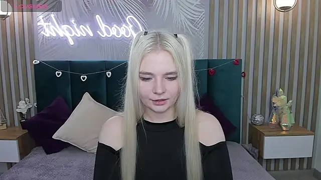 RuthBryant online show from 09-12-25, 08:36