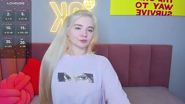 RuthBryant online show from 09-13-25, 07:52