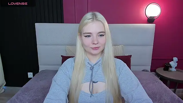 RuthBryant online show from 09-19-25, 08:38