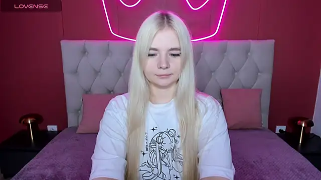 RuthBryant online show from 09-30-25, 08:30