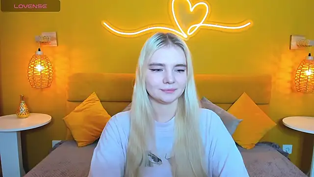 RuthBryant online show from 11-15-25, 12:41