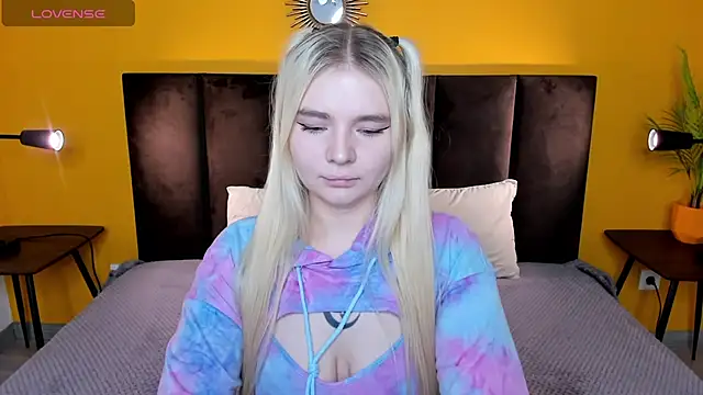 RuthBryant online show from 12-02-25, 12:49