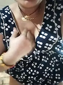 rani8008 online show from 09-19-25, 05:53