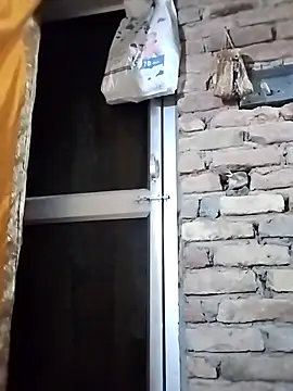 rani8008 online show from 09-21-25, 06:09