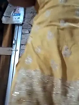 rani8008 online show from 09-24-25, 05:55