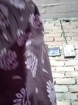 rani8008 online show from 09-28-25, 06:46